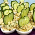 Улюблена закуска для чоловіка: бюджетний рецепт з неперевершеним смаком