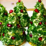 Всі ахнуть, побачивши цю закуску! Розбирають її звісно першою: дуже смачно