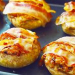 Неймовірна Закуска: Рецепт, Який Ваші Гості Захочуть Вкрасти