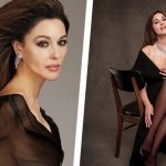 Моніка Беллуччі