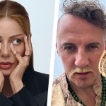 Тіна Кароль