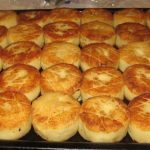 Смакота з картоплі: набагато крутіша страва за деруни