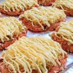 Як смачно приготувати картоплю із фаршем. Рецепт вишуканої вечері