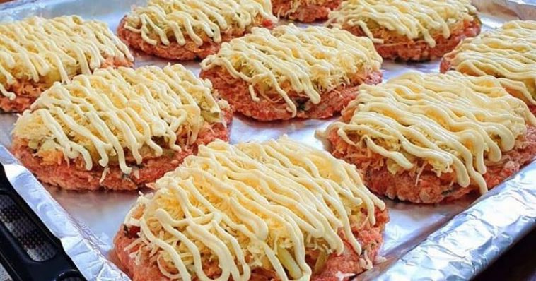 Як смачно приготувати картоплю із фаршем. Рецепт вишуканої вечері