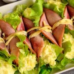 За 10 хвилин з простих продуктів! Начинка просто Топ! Найгарніша закуска на Новорічний стіл!