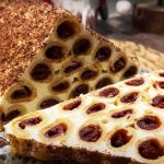 Зимовий торт від Свекрухи: Рецепт, відточений роками