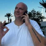 Співпрацює з росіянами: Потап анонсував великий тур Америкою та новий проєкт