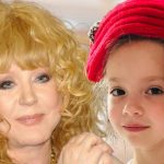 Ліза Галкіна