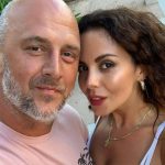 Хіба могла Каменських уявити, що найкраща подруга відіб'є в неї чоловіка?