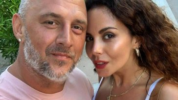 Хіба могла Каменських уявити, що найкраща подруга відіб'є в неї чоловіка?