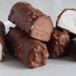 Домашні сирки в шоколадній глазурі: ідеальний рецепт, що підкорить вашу родину