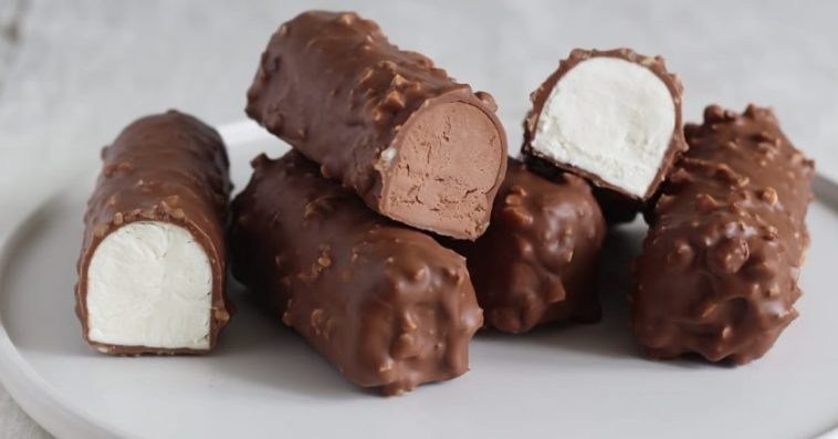 Домашні сирки в шоколадній глазурі: ідеальний рецепт, що підкорить вашу родину