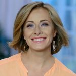 "Моя перша": ведуча Олена Кравець показала рідкісні фото 21-річної доньки