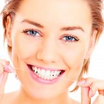 Як запобігти появі карієсу: дієві поради