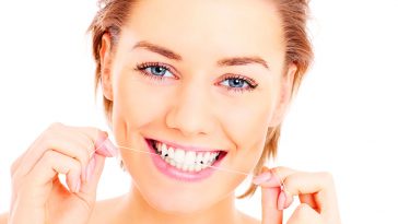 Як запобігти появі карієсу: дієві поради