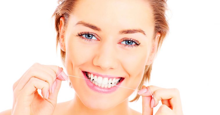 Як запобігти появі карієсу: дієві поради