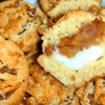 Печиво «Балерина»: Найсмачніший Рецепт, Який Завоює Ваше Серце!