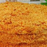 Торт без духовки за 30 хвилин: Простий рецепт без розкатки, який полюбить вся сім'я