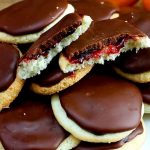 Смачне печиво без вагів: рецепт, який підкорить ваше серце з першого дня!