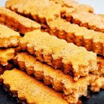 Домашній Рецепт Бюджетного Печива Без Яєць і Масла: Смачно, Просто і Краще за Магазинне