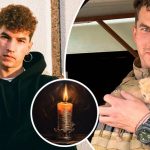 Володимир Раков