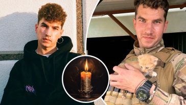 Володимир Раков