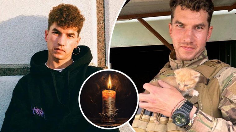 Володимир Раков