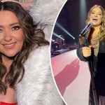 Наталія Могилевська