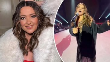 Наталія Могилевська