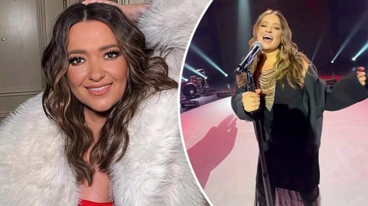 Наталія Могилевська