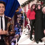 Максим Галкін