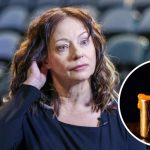 Євгенія Добровольська