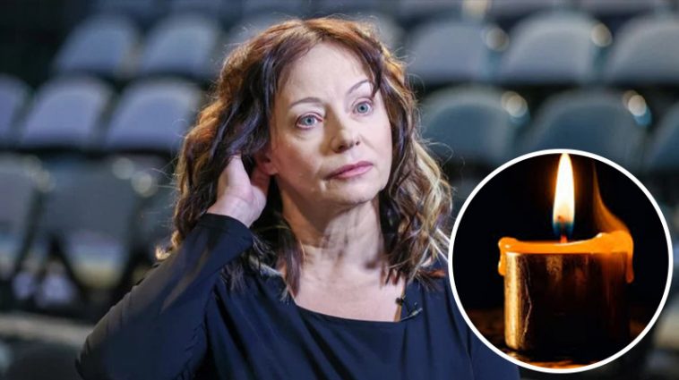 Євгенія Добровольська