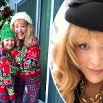 Алла Пугачова