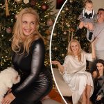 Лілія Ребрик