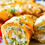 Деруни по-полтавськи: рецепт, який ви шукали 10 років! Ідеальна вечеря для всієї родини