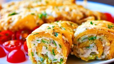 Деруни по-полтавськи: рецепт, який ви шукали 10 років! Ідеальна вечеря для всієї родини