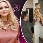 Лілія Ребрик