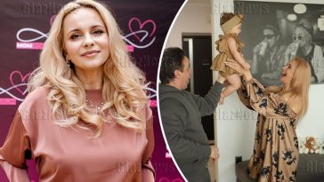 Лілія Ребрик