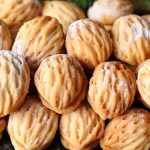 Горішки Без Форми: Секретний Рецепт, Яким я тішу своїх рідних вже 10 Років!