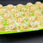 Секрети моїх унікальних пельменів: готую не так, як усі!