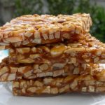 Грильяж більше не купую! Легкий рецепт смачних домашніх цукерок