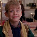 Розкрито загадку: куди зник і чим займається зірка 'Сам удома' Маколей Калкін