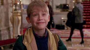 Розкрито загадку: куди зник і чим займається зірка 'Сам удома' Маколей Калкін