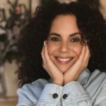 Потап проігнорував Настю Каменських у новорічну ніч