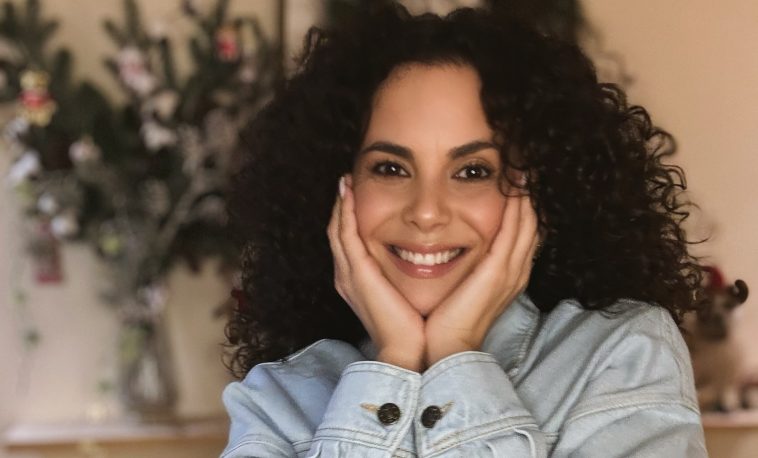 Потап проігнорував Настю Каменських у новорічну ніч