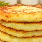 Швидкий рецепт на всі випадки життя: смачно за 10 хвилин