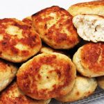 Котлети «Одеські»: особливий рецепт, який здивує всіх