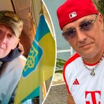 "Зможе відбілити": репер-втікач Потап має намір повернутися в Україну та влаштувати великий концерт