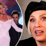 «Нам потрібна ця мова»: Лайма Вайкуле зібралася повернутися на сцену в Україні з російськими піснями